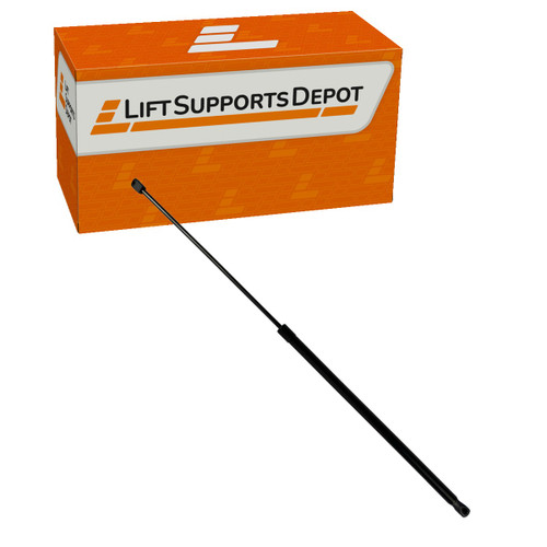 31.18  Inch Lift Supports Depot PM4219 Lift Support  | PM4219-W