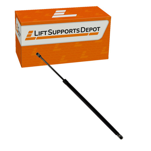 Nissan Kicks Liftgate Lift Support - PM4066