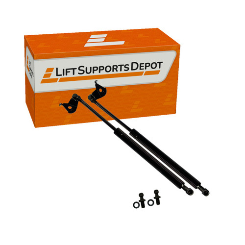 Lift Supports Depot PM4261-62 Lift Support  | PM4261-62-W