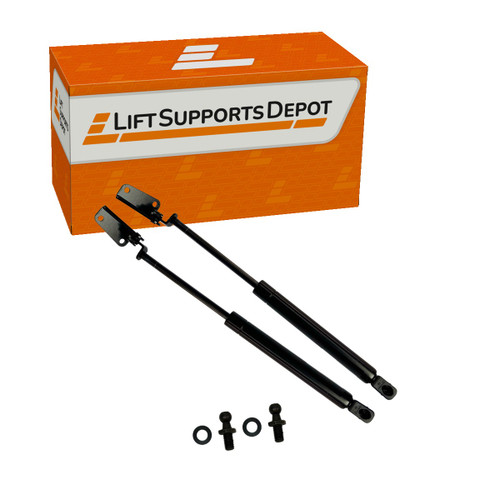 Lift Supports Depot PM4267-68 Lift Support  | PM4267-68-W