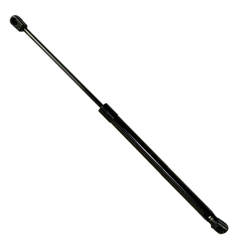 Quality Gas Struts and Gas Springs