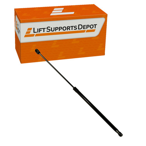 Lift Supports Depot PM4305 Lift Support  | PM4305-W
