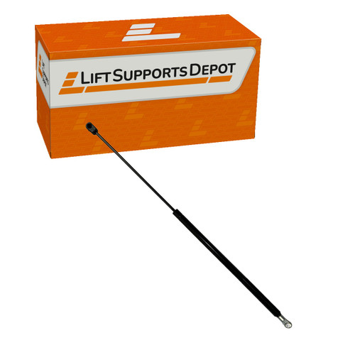 23.94  Inch Lift Supports Depot PM4234 Lift Support  | PM4234-W