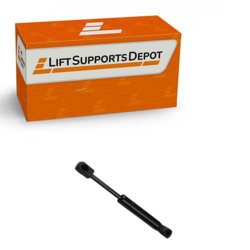 Lift Supports Depot PM4108 Lift Support  | PM4108-W
