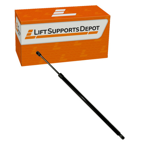 25.16  Inch Lift Supports Depot PM4214 Lift Support  | PM4214-W