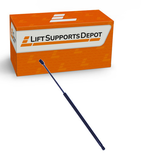 Lift Supports Depot PM4282 Lift Support  | PM4282-W