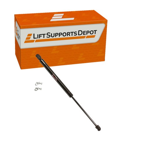 18.19  Inch Lift Supports Depot PM1085 Lift Support  | PM1085-W