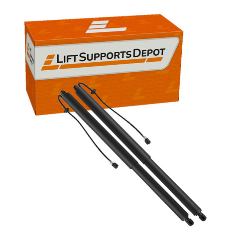 Lift Supports Depot PM10024 Lift Support  | PM10024-W