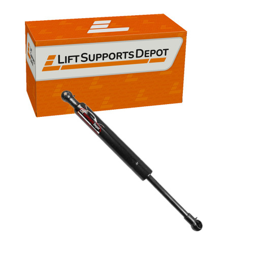 8.90  Inch Lift Supports Depot PM3281 Lift Support  | PM3281-W