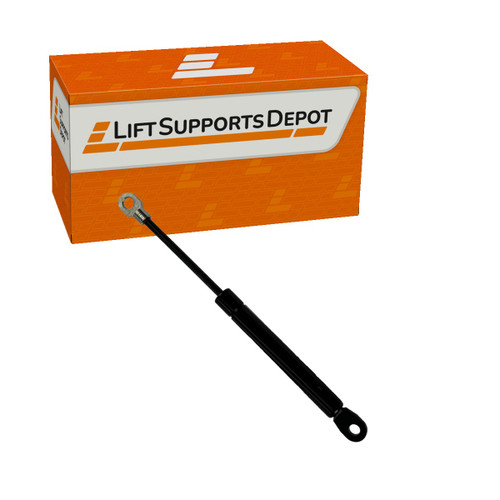 Lift Supports Depot P10540 Lift Support  | P10540-W
