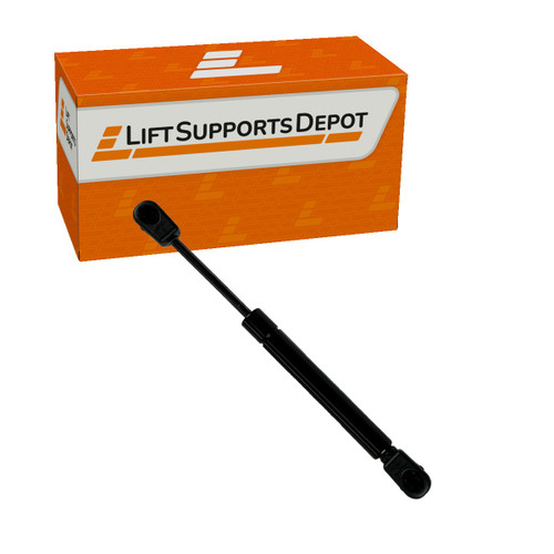 Lift Supports Depot P10542 Lift Support  | P10542-W