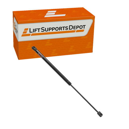 19.69  Inch Lift Supports Depot PM3246 Lift Support  | PM3246-W
