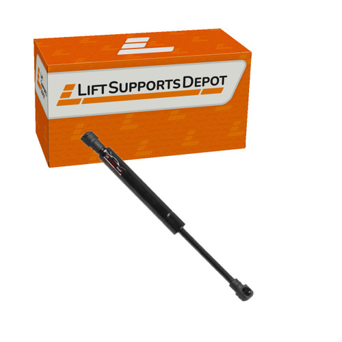 Nissan Sentra Trunk Lift Support - Strong Arm 6429