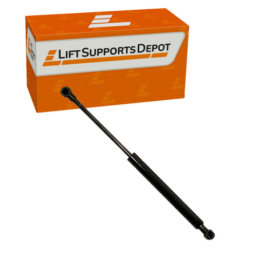 RKLO SMOOTH MOVE SUPPORT フリーサイズ 9.49 Inch x 30 Pound Lift Support | P10903