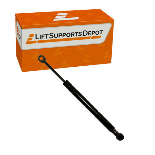 Lift Supports Depot P10545 Lift Support  | P10545-W