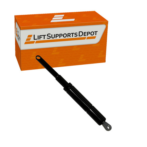 Lift Supports Depot P10544 Lift Support  | P10544-W