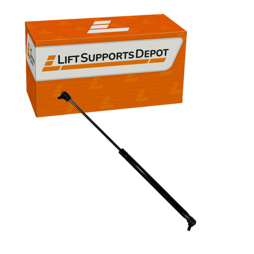 19.05  Inch Lift Supports Depot P10916 Lift Support  | P10916-W