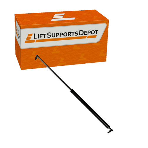 Lift Supports Depot P10912 Lift Support  | P10912-W