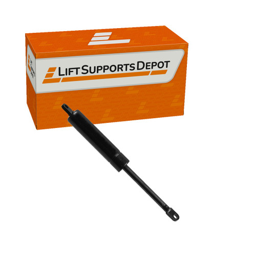 8.90  Inch Lift Supports Depot PM3535 Lift Support  | PM3535-W