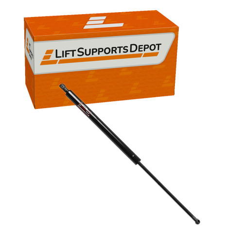 23.62  Inch Lift Supports Depot PM3431 Lift Support  | PM3431-W