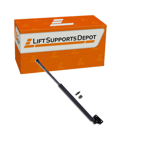 20.08  Inch Lift Supports Depot PM1030 Lift Support  | PM1030-W