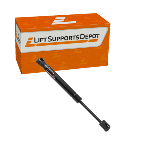 9.49  Inch Lift Supports Depot PM3122 Lift Support  | PM3122-W