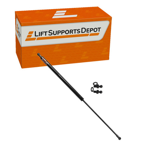 22.13  Inch Lift Supports Depot PM3427 Lift Support  | PM3427-W