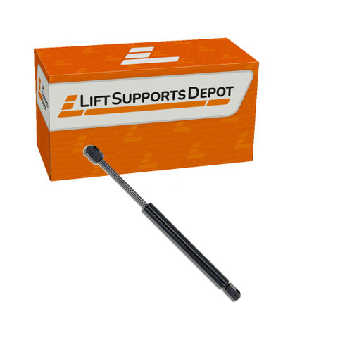 13.19  Inch Lift Supports Depot PM3583 Lift Support  | PM3583-W