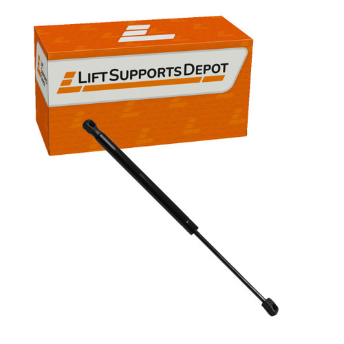11.14  Inch Lift Supports Depot PM3523 Lift Support  | PM3523-W