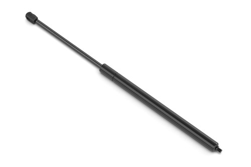 24.72  Inch Stabilus 3B-0193SH-018 Lift Support  | 3B-0193SH-018-W