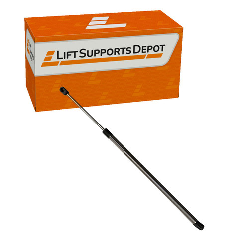 PM4328SS compatible Lift Supports Depot Lift Support Lift Supports Depot PM4328SS Lift Support  | PM4328SS-W