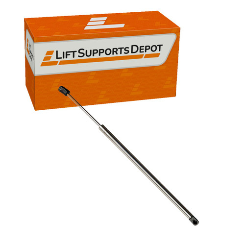 20.87  Inch Lift Supports Depot PM3866SS Lift Support  | PM3866SS-W