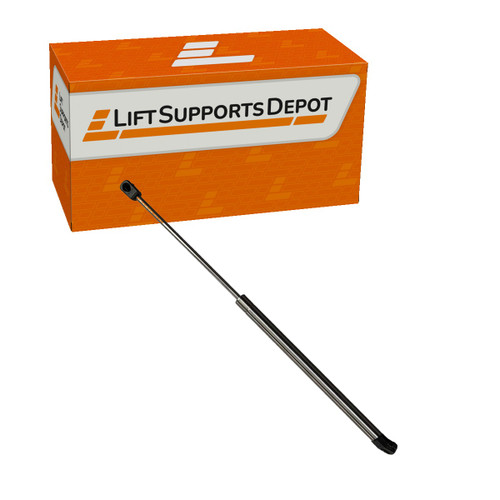 PM4114SS compatible Lift Supports Depot Lift Support 19.92  Inch Lift Supports Depot PM4114SS Lift Support  | PM4114SS-W