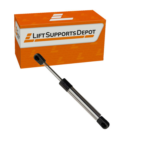 Lift Supports Depot PM4108SS Lift Support  | PM4108SS-W