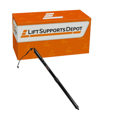 27.05  Inch Lift Supports Depot PM9901E Lift Support  | PM9901E-W