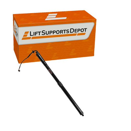 24.92  Inch Lift Supports Depot PM9903E Lift Support  | PM9903E-W