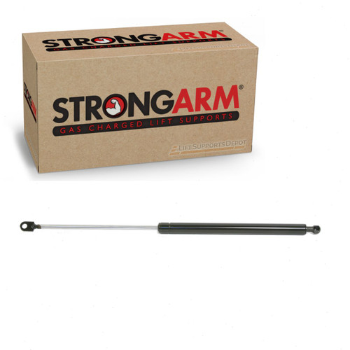 9.62  Inch Strong Arm 6696 Lift Support  | 6696-W