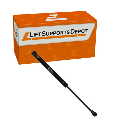 13.19  Inch Lift Supports Depot PM3180 Lift Support  | PM3180-W