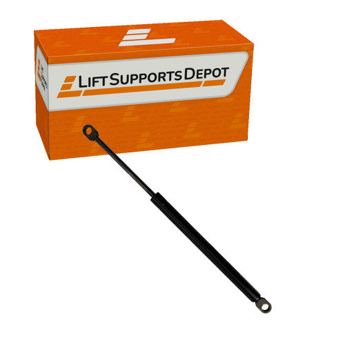 New! Qty (1) Replaces 7043906 Polaris Gas Lift Support Shock Spring Strut