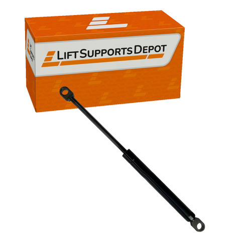 New! Qty (1) Replaces 7044143 Polaris Gas Lift Support Shock Spring Strut