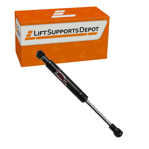 New! Qty (1) Replaces 7082046 Polaris Gas Lift Support