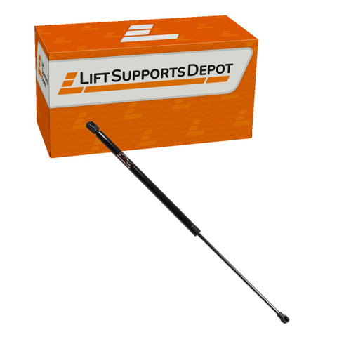 22.60  Inch Lift Supports Depot PM3341 Lift Support  | PM3341-W