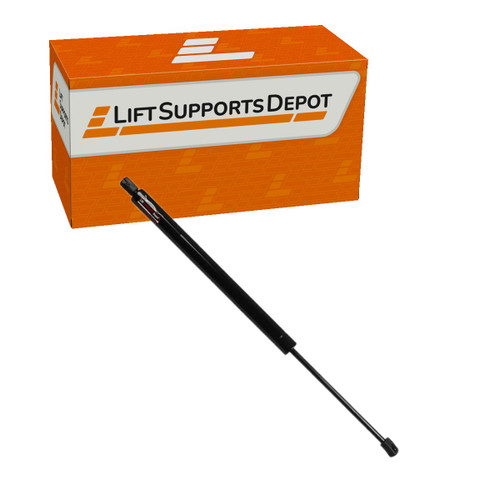 23.78  Inch Lift Supports Depot PM3336 Lift Support  | PM3336-W