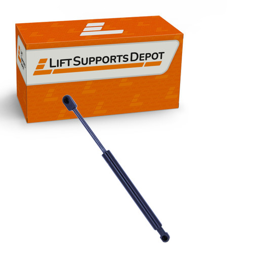 22.05  Inch Lift Supports Depot PM3421 Lift Support  | PM3421-W