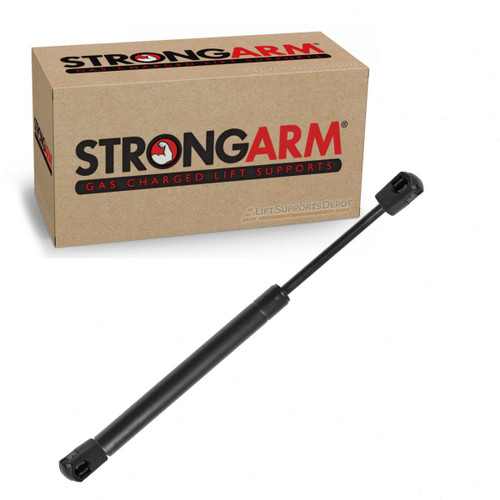 13.00  Inch Strong Arm 6963 Lift Support  | 6963-W