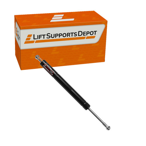12.75  Inch Lift Supports Depot P10099C2 Lift Support  | P10099C-W