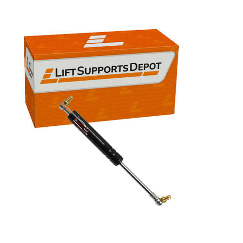 Replaces Scag 484032 Cavitating Steering Damper Control