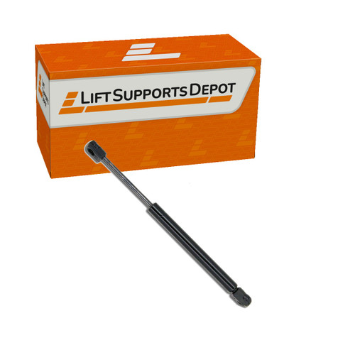 18.90  Inch Lift Supports Depot PM3614 Lift Support  | PM3614-W