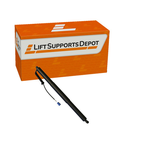 Lift Supports Depot PM10075 Lift Support  | PM10075-W