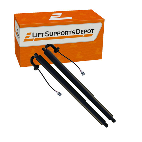 Lift Supports Depot PM10073Kit Lift Support  | PM10073Kit-W